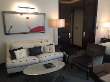 Thumbs/tn_CHEN,HUI-CHEN.Paris.The Peninsula Paris (12).jpg